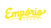 emporiopneus Logo